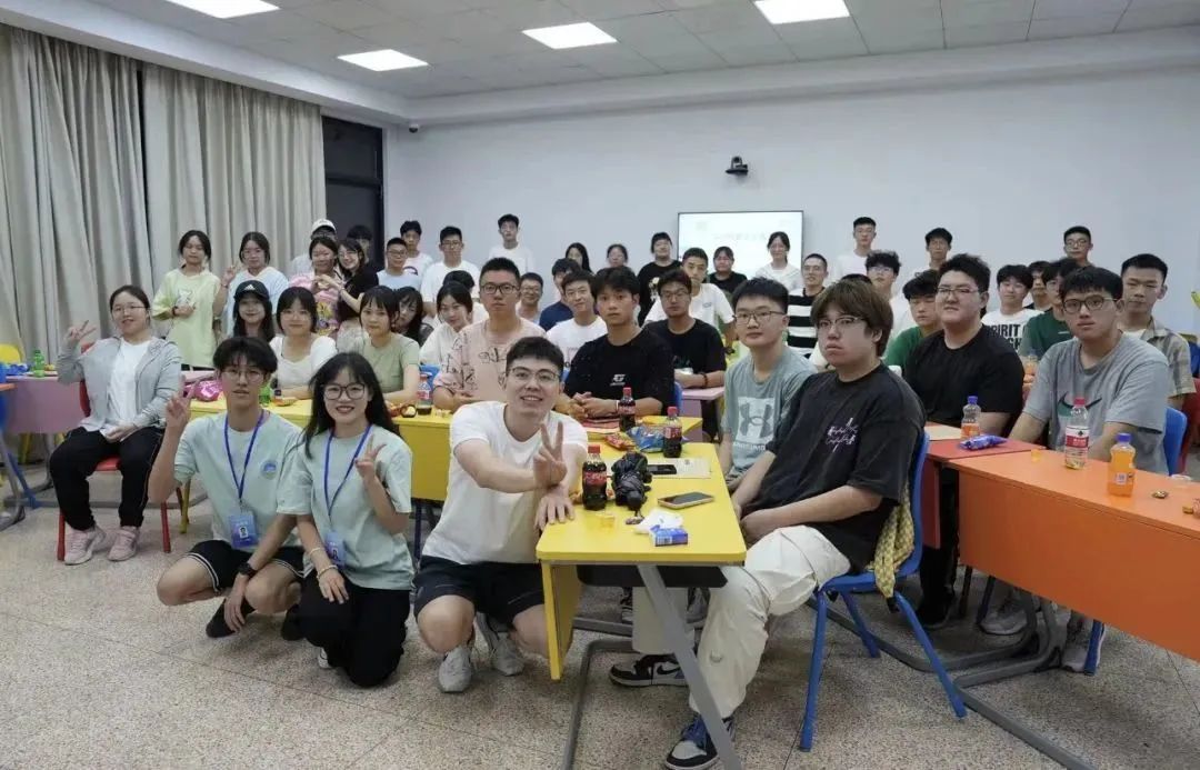 微信图片_20230915123243.jpg
