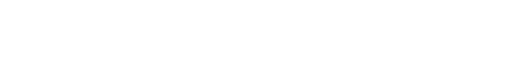 JINNIAN金年会